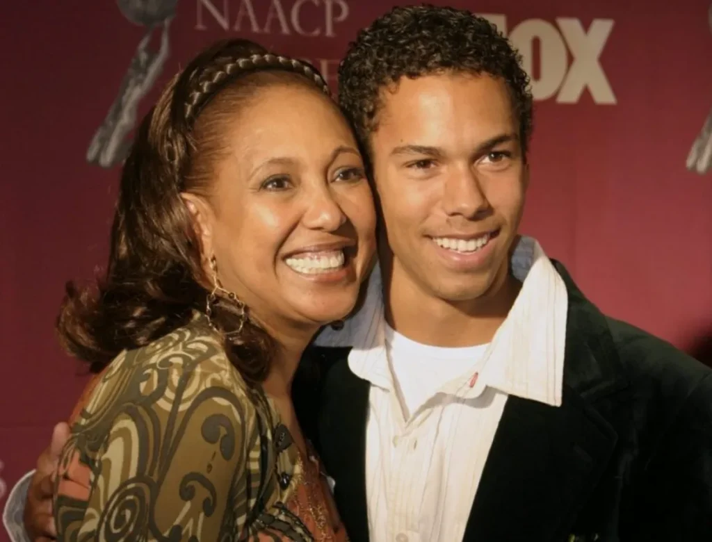 Telma Hopkins Net Worth – A Complete Biography and Financial Journey