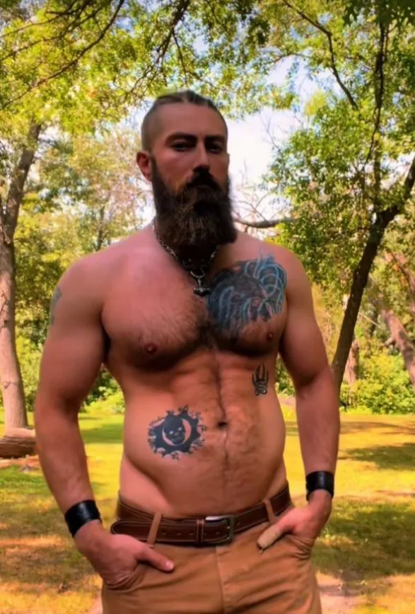 Thane Rivers Age – Complete Biography, Net Worth, and Life Insights