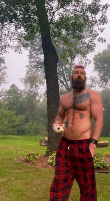 Thane Rivers Age – Complete Biography, Net Worth, and Life Insights