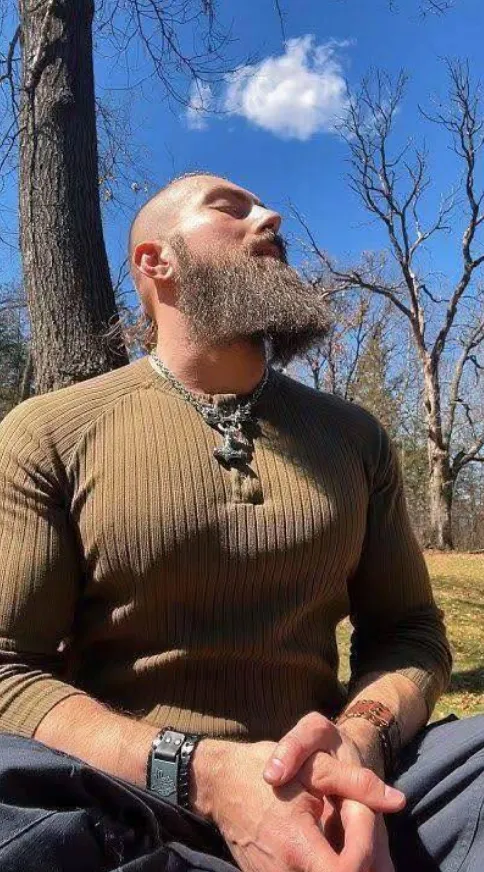 Thane Rivers Age – Complete Biography, Net Worth, and Life Insights