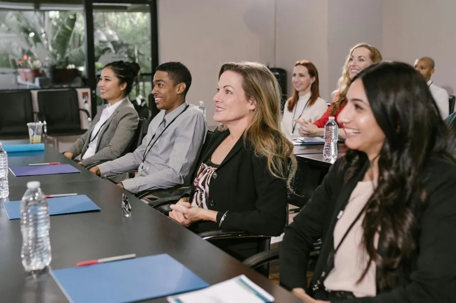 The Conference Economy: Why Live Events Still Matter in a Digital World The Conference Economy Why Live Events Still Matter in a Digital World