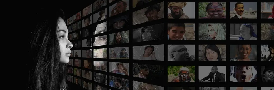 The Role of Usernames in Social Media Algorithms and Visibility