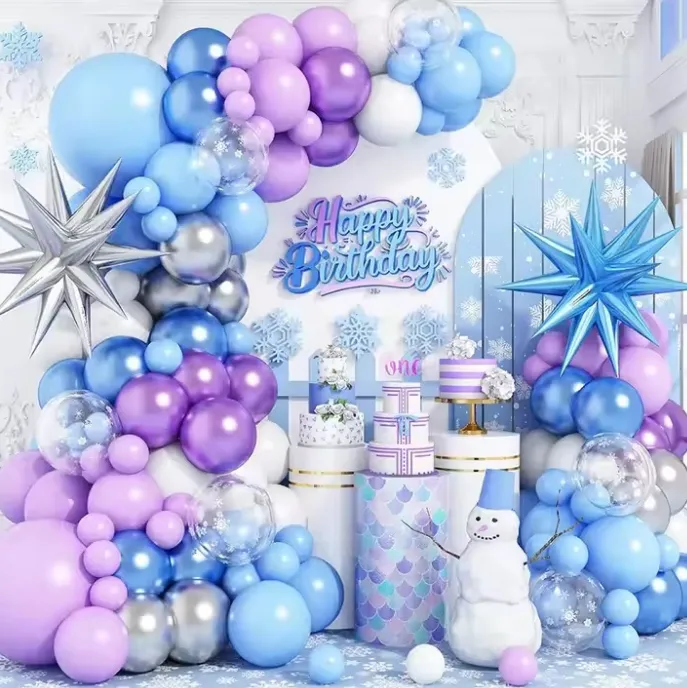 The Secret to an Epic Princess Peach Party? These Adorable, Affordable Supplies The Secret to an Epic Princess Peach Party These Adorable, Affordable Supplies