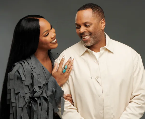 Toure Roberts Age A Complete Biography, Career, Net Worth, and Lifestyle