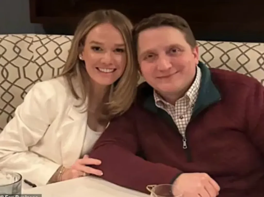 Tricia McLaughlin Age – Biography, Career, Net Worth, Lifestyle & More