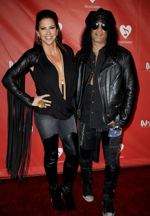 Who Is Axl Rose’s Wife Now Full Biography, Net Worth, Lifestyle & FAQs