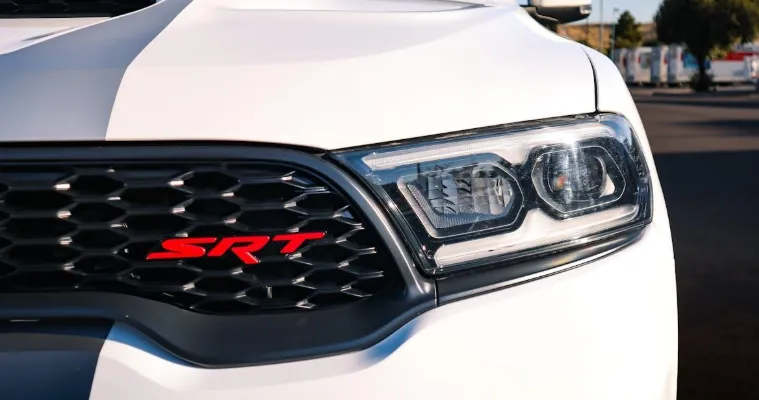 Why Car Names Trigger Feelings of Power: The Psychology Behind Tough-Sounding Brands Why Car Names Trigger Feelings of Power The Psychology Behind Tough-Sounding Brands