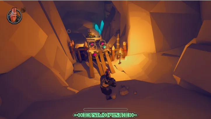 Why Competitive Gaming Fosters Critical Thinking in Young Minds Why Competitive Gaming Fosters Critical Thinking in Young Minds