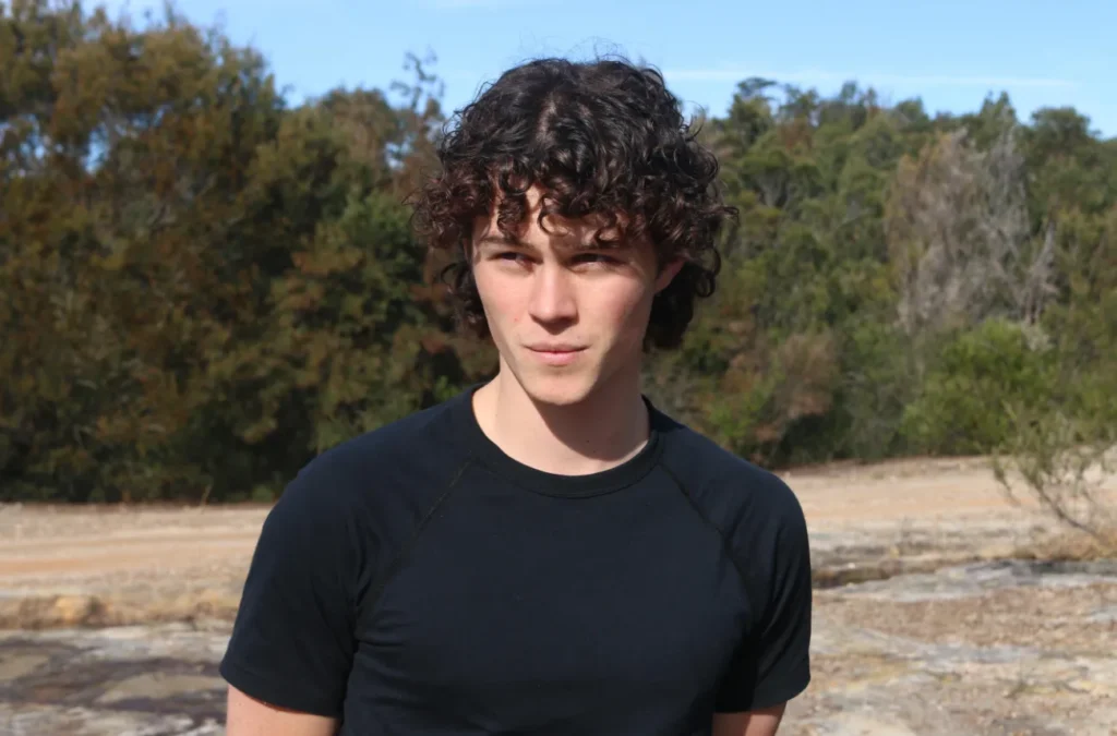 Zac Burgess Age, Biography, Career, Net Worth, and Lifestyle (2025)