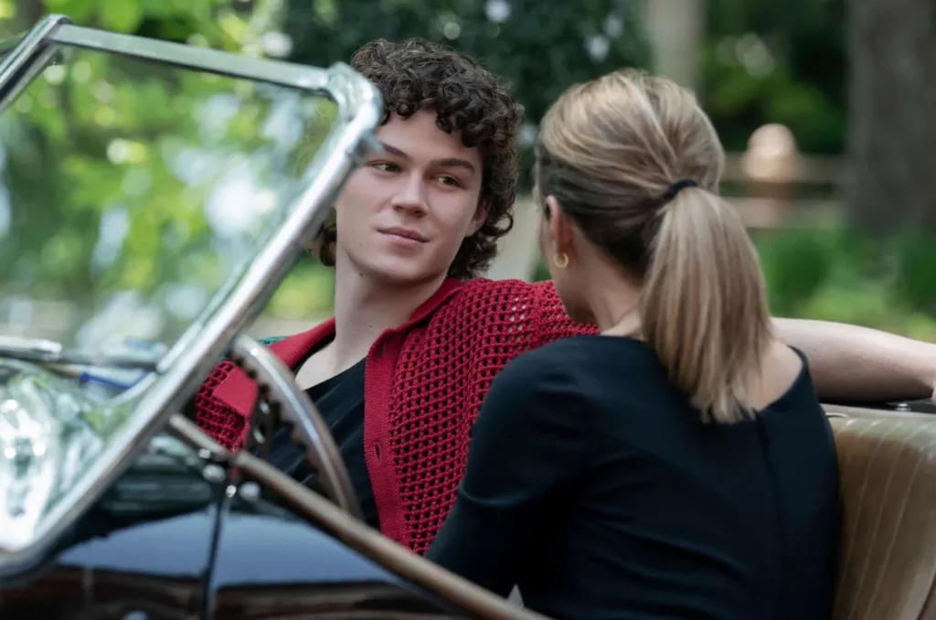 Zac Burgess Age, Biography, Career, Net Worth, and Lifestyle (2025)