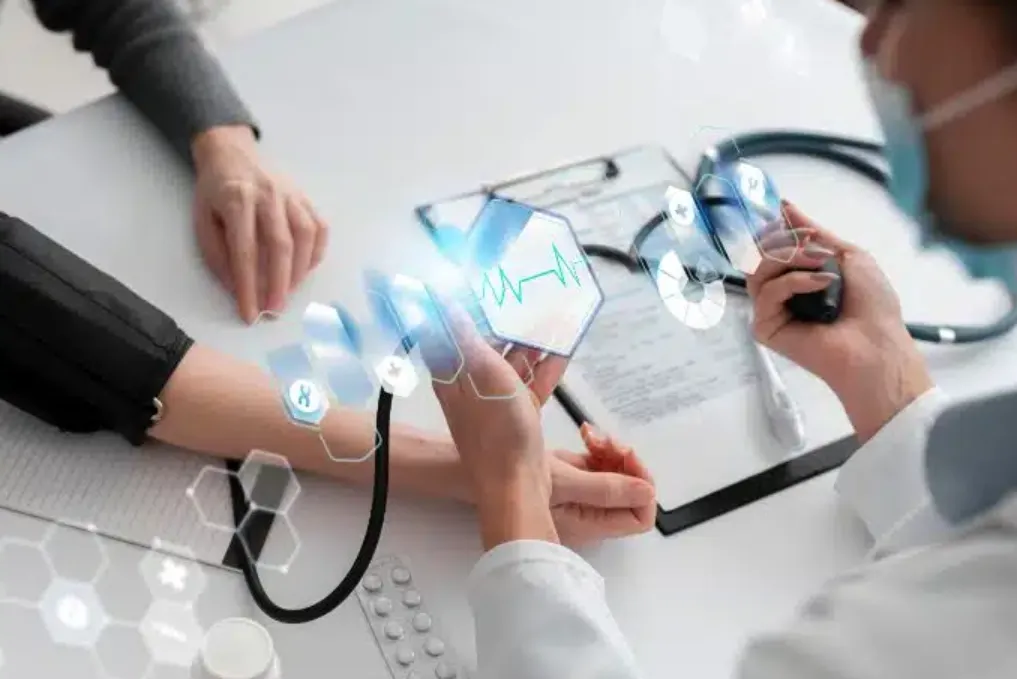 5 Costly Prior Authorization Mistakes Providers Should Avoid 5 Costly Prior Authorization Mistakes Providers Should Avoid