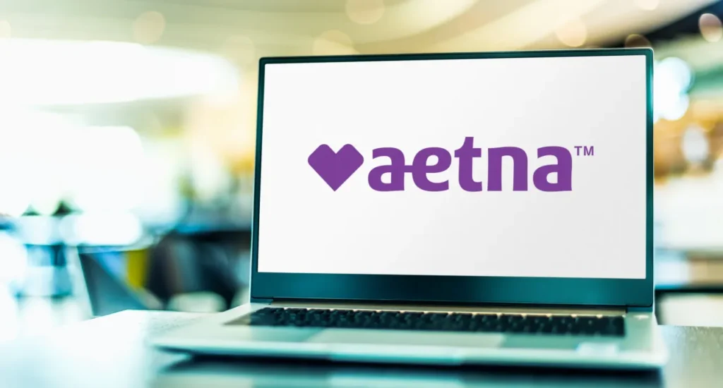 Aetna Insurance Detox and Health Plans for Recovery