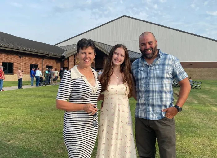 Alex Headley Age – A Complete Biography, Career, Lifestyle, and Net Worth