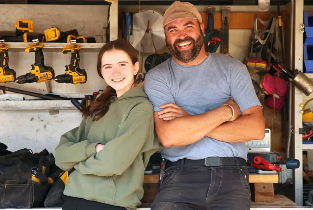 Alex Headley Age – A Complete Biography, Career, Lifestyle, and Net Worth