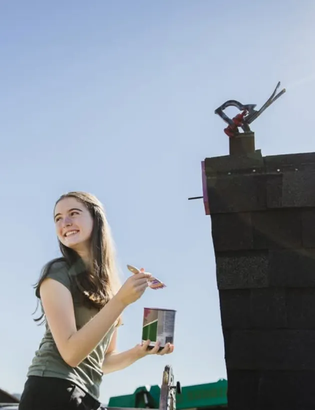 Alex Headley Age – A Complete Biography, Career, Lifestyle, and Net Worth