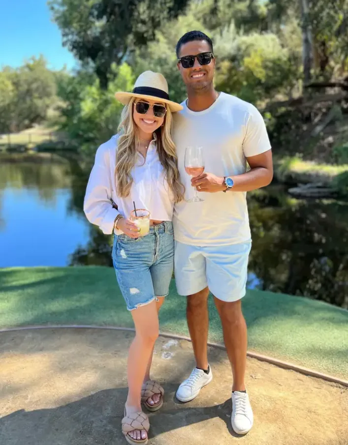 Alexa Landestoy Age, Height, Weight, Net Worth, Career, And Full Bio In 2025