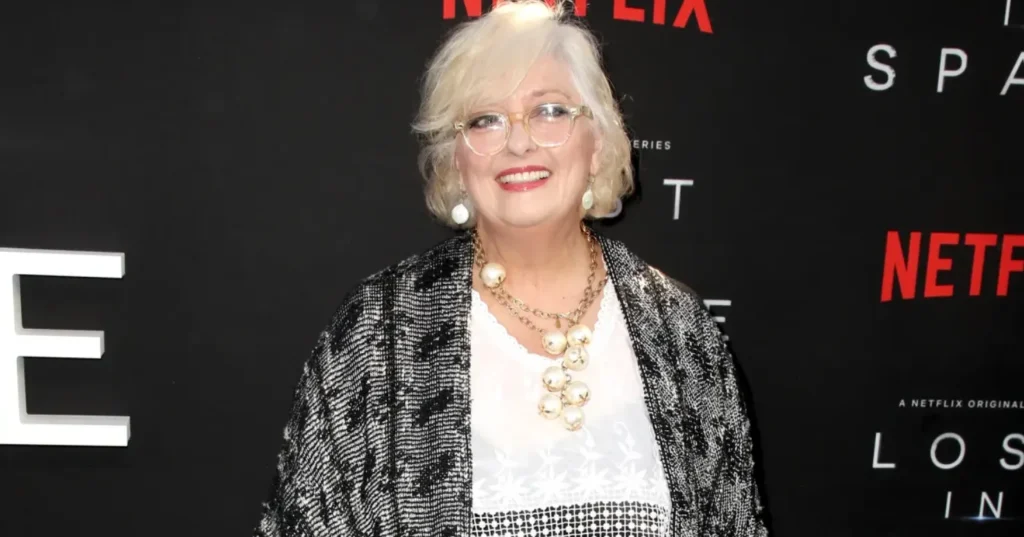 Angela Cartwright Age – A Complete Biography, Career, Lifestyle, and Net Worth