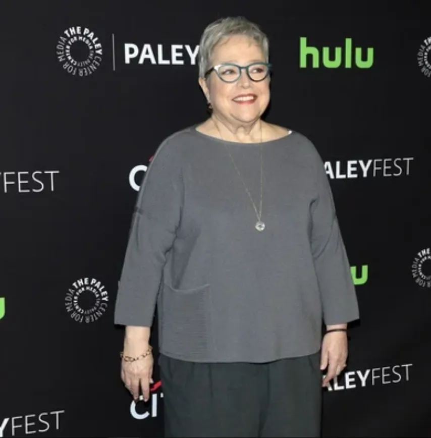 Angela Cartwright Age – A Complete Biography, Career, Lifestyle, and Net Worth