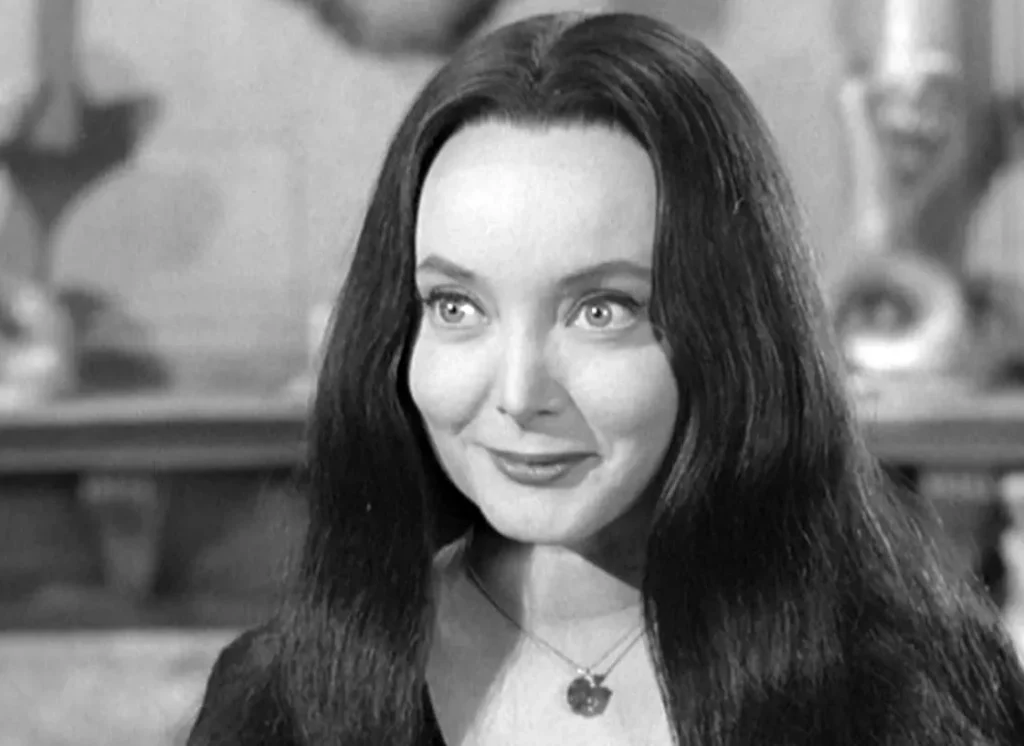 Angela Cartwright Age – A Complete Biography, Career, Lifestyle, and Net Worth