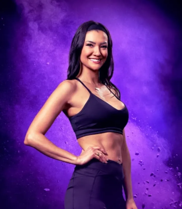 Averey Tressler Age Biography, Career, Lifestyle, and Net Worth