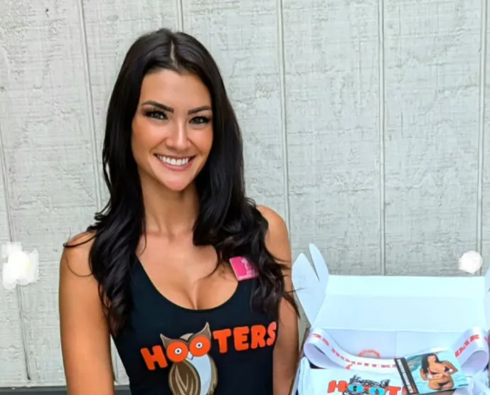 Averey Tressler Age: Biography, Career, Lifestyle, and Net Worth Averey Tressler Age Biography, Career, Lifestyle, and Net Worth