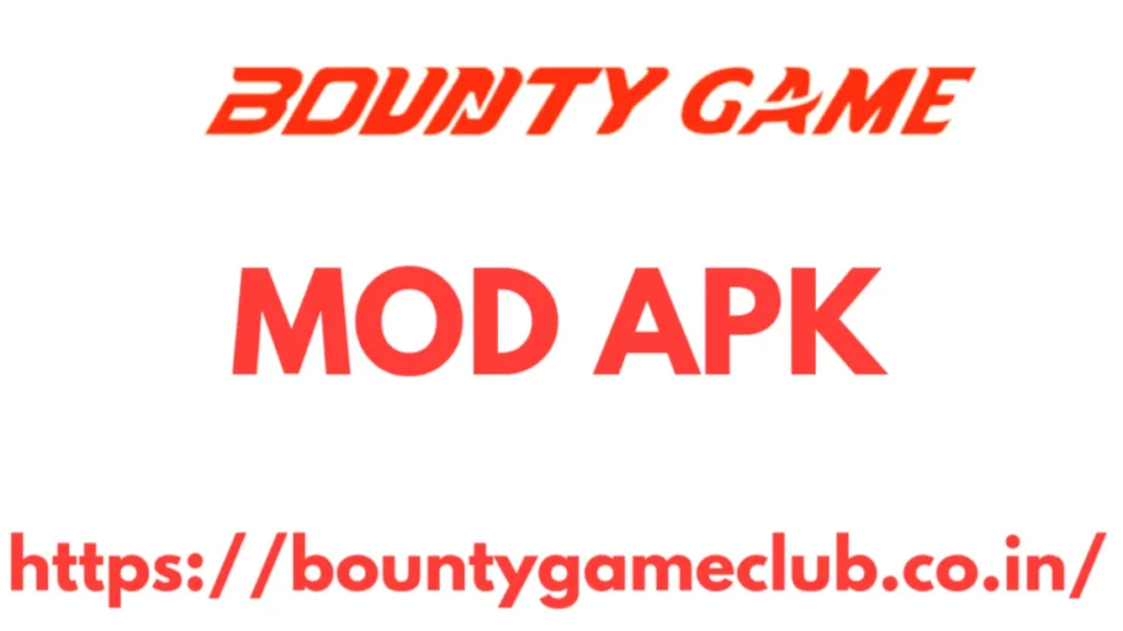 Bounty Game Deadly Pursuit – The Ultimate Hunt