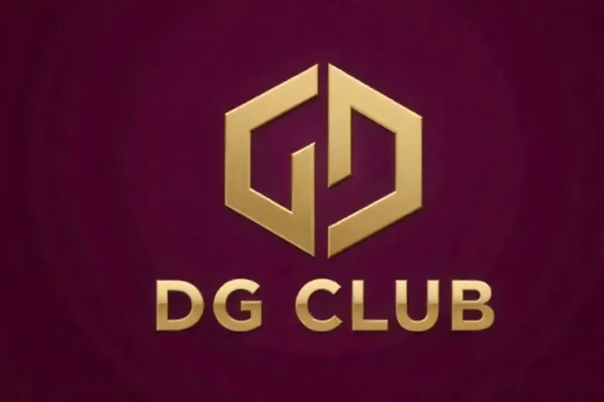 DG Club Community: Connect, Share, and Play DG Club Community Connect, Share, and Play