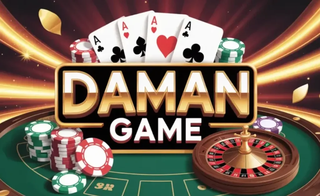 Daman Game App Best Practices for Smooth Use