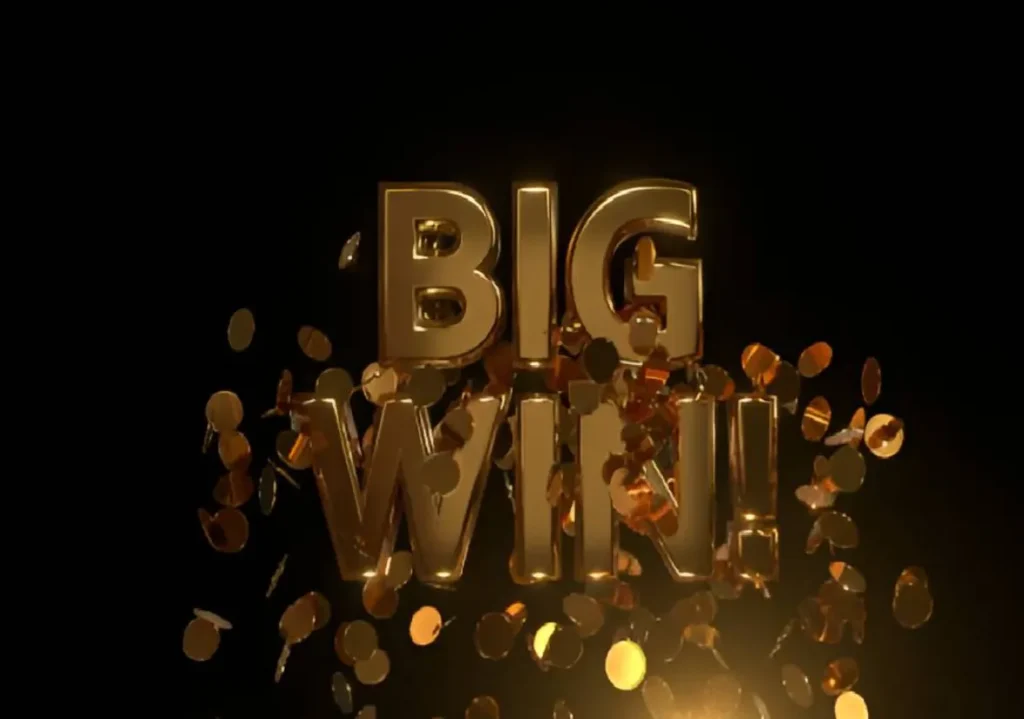 Daman Game Download and Installation Errors Solved Daman Game Download and Installation Errors Solved