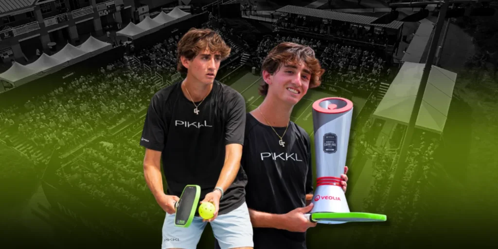 Gabriel Tardio Age, Biography, Career, Net Worth & More