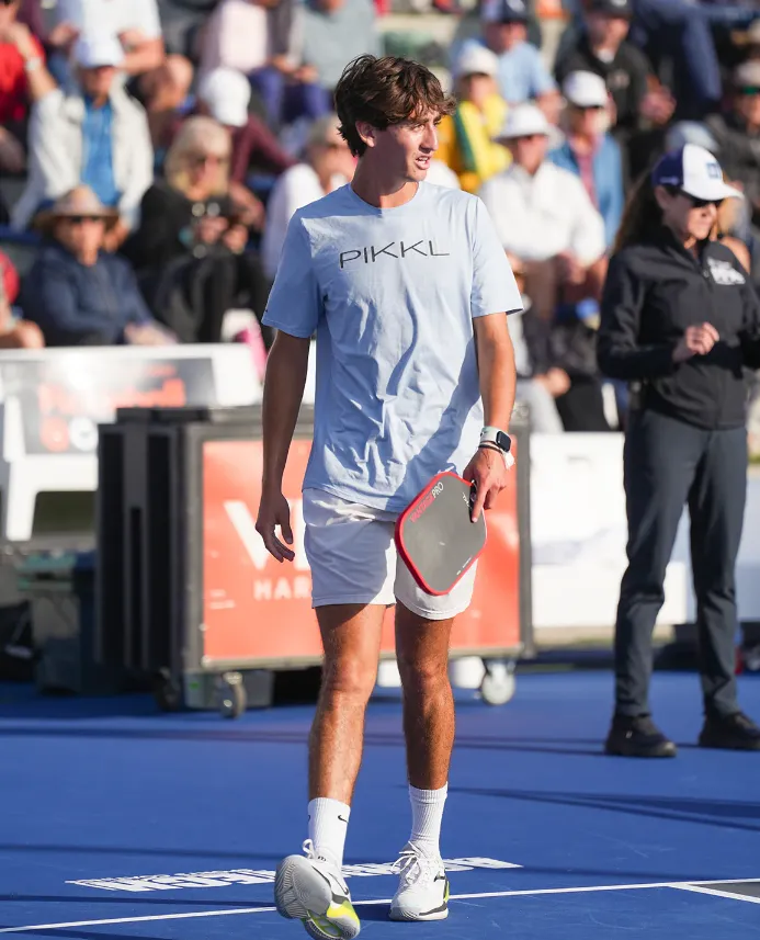 Gabriel Tardio Age, Biography, Career, Net Worth & More