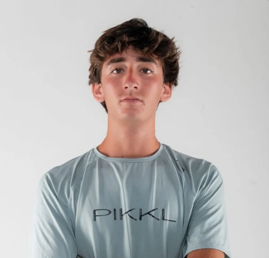 Gabriel Tardio Age, Biography, Career, Net Worth & More Gabriel Tardio Age, Biography, Career, Net Worth & More