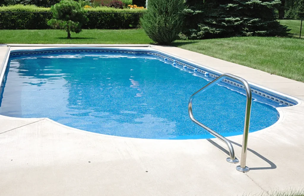 Government and Utility Rebates That Can Lower Pool Costs Government and Utility Rebates That Can Lower Pool Costs
