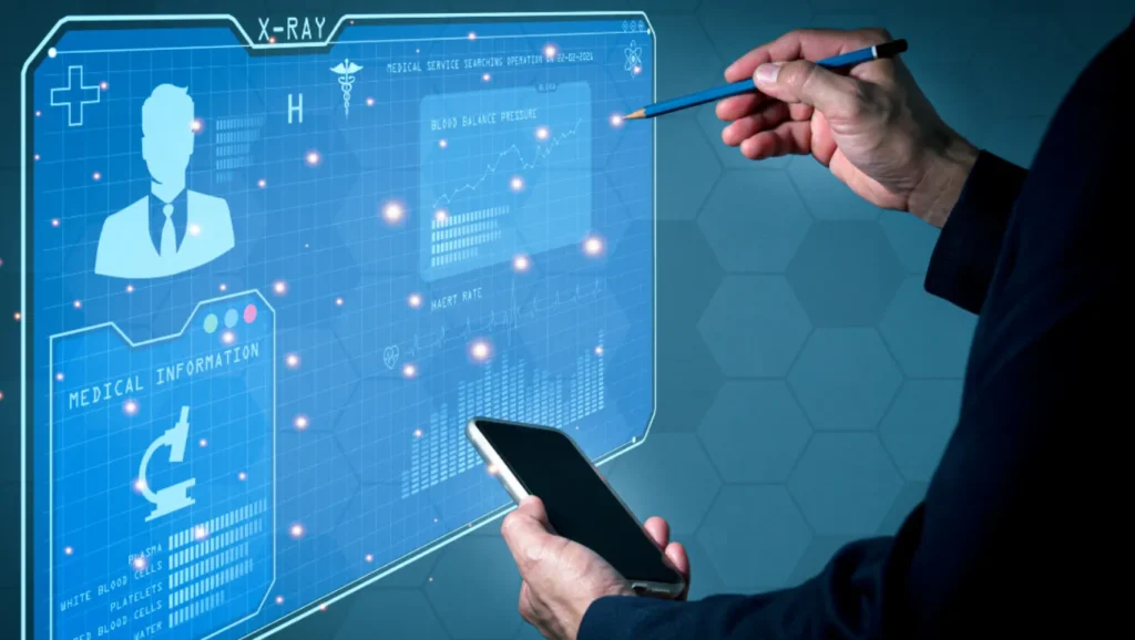 How Legacy Modernization Enables Businesses to Meet Digital Demands How Legacy Modernization Enables Businesses to Meet Digital Demands