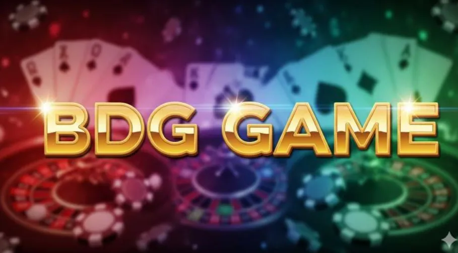 How to Reset Your BDG Game Login Password