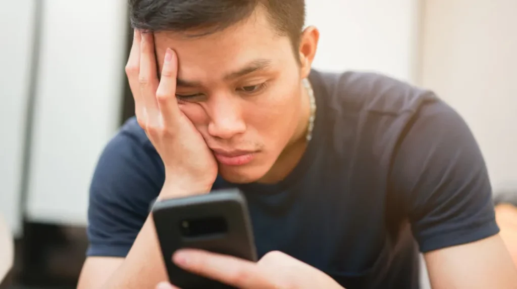 How to finally fix Android and iPhone video call headaches