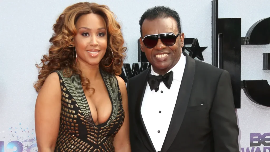 Kandy Isley Age: Biography, Net Worth, Lifestyle, and More Kandy Isley Age Biography, Net Worth, Lifestyle, and More