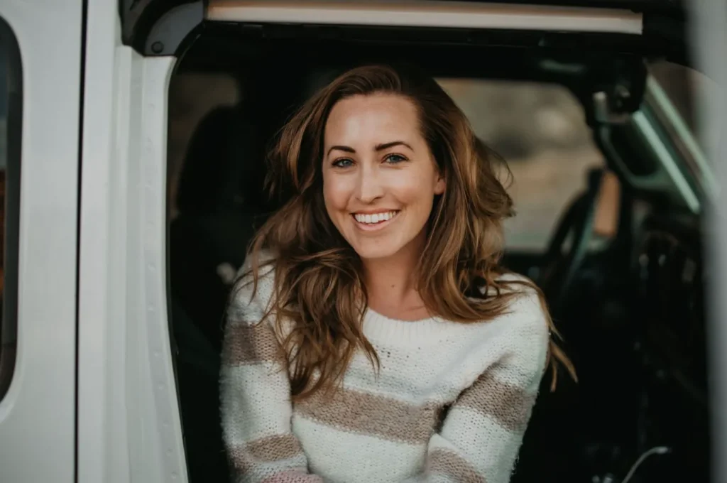 Kylie Bearse Age, Height, Weight, Net Worth, Career, And Full Bio In 2025 Kylie Bearse Age, Height, Weight, Net Worth, Career, And Full Bio In 2025