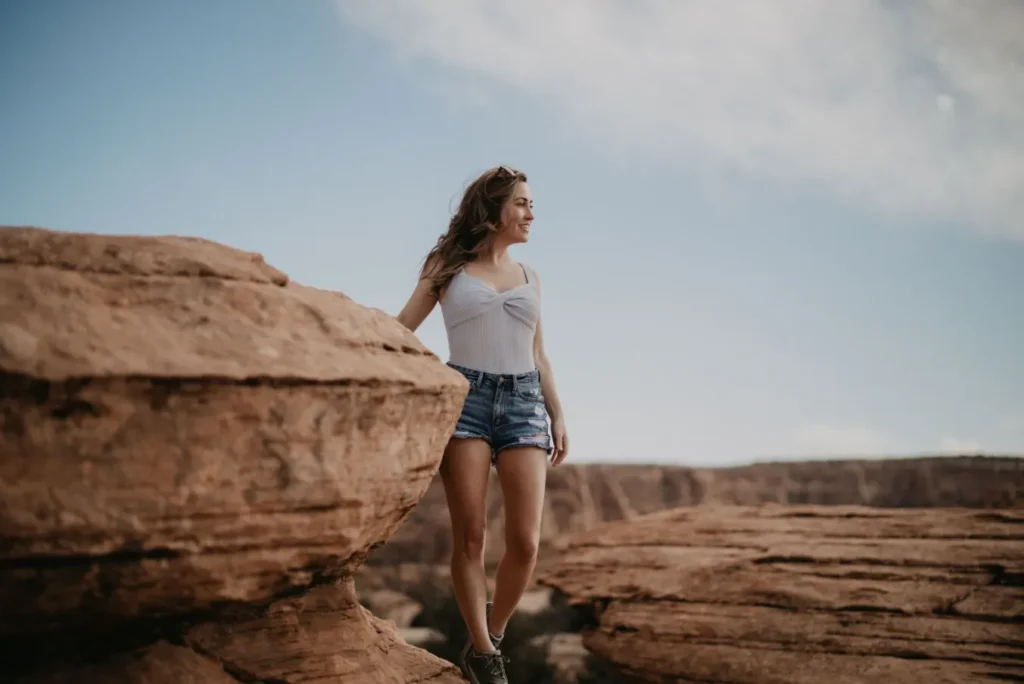 Kylie Bearse Age, Height, Weight, Net Worth, Career, And Full Bio In 2025