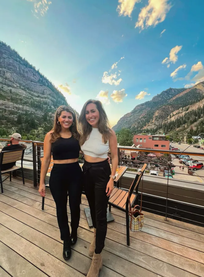 Kylie Bearse Age, Height, Weight, Net Worth, Career, And Full Bio In 2025