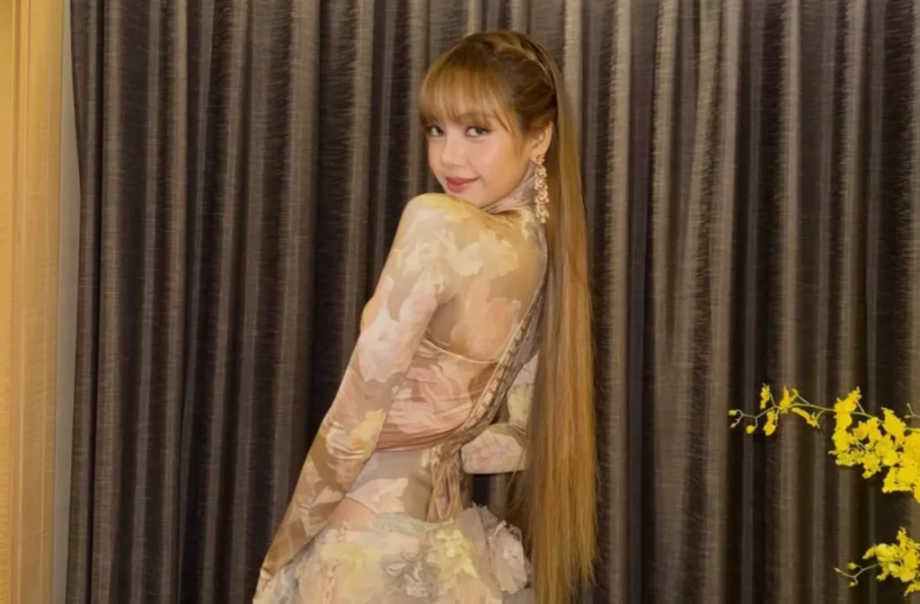 Lisa Age, Biography, Net Worth, Lifestyle & More Lisa