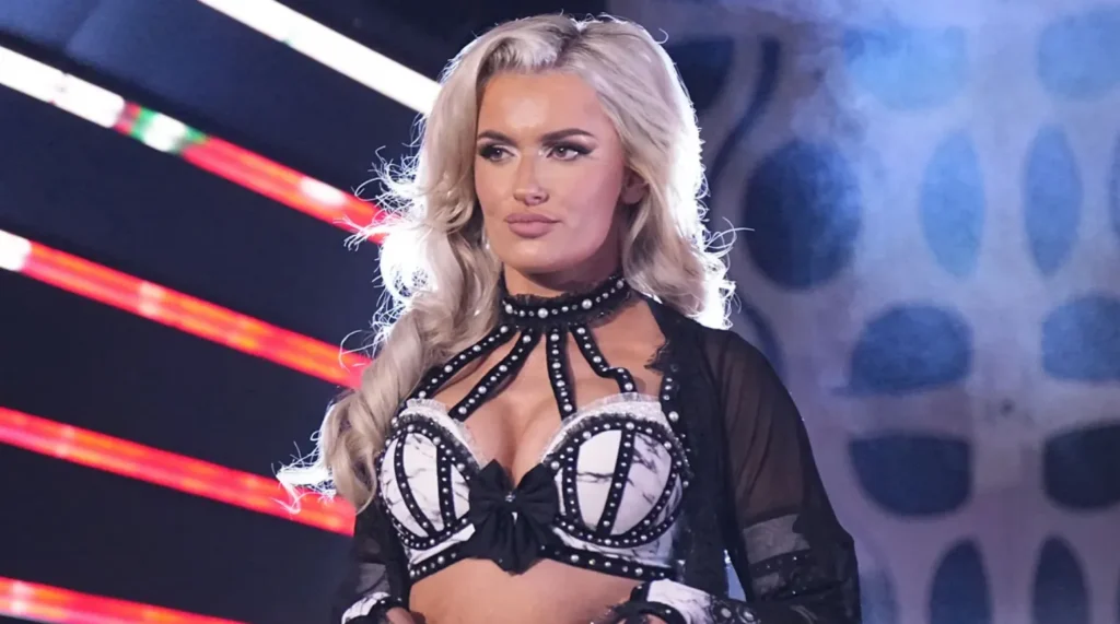 Mariah May Age – Full Biography, Career, Lifestyle & Net Worth