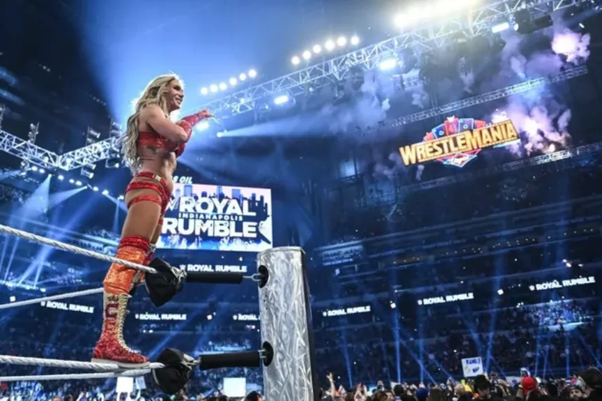 Mariah May Age – Full Biography, Career, Lifestyle & Net Worth