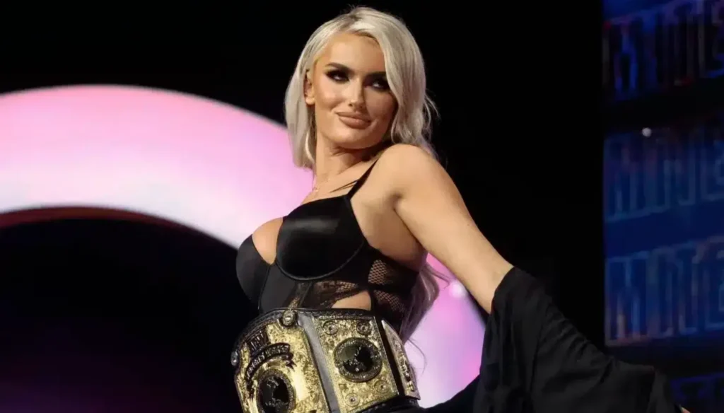 Mariah May Age – Full Biography, Career, Lifestyle & Net Worth