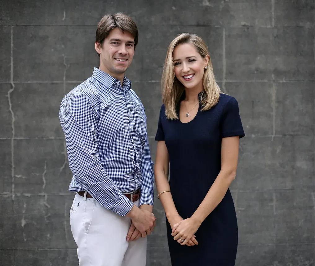 Mary Orton Age – Biography, Career, Net Worth, Lifestyle & More