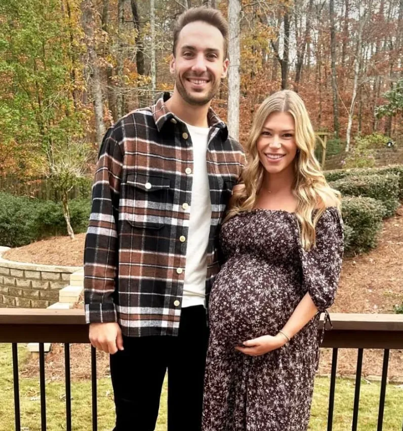 Matt Olson's Wife, Age, Height, Weight, Net Worth, Career, And Full Bio In 2025