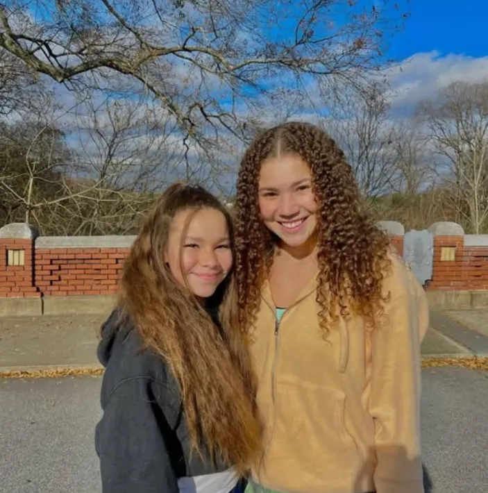 Olivia Haschak Age, Height, Career, Lifestyle, and More