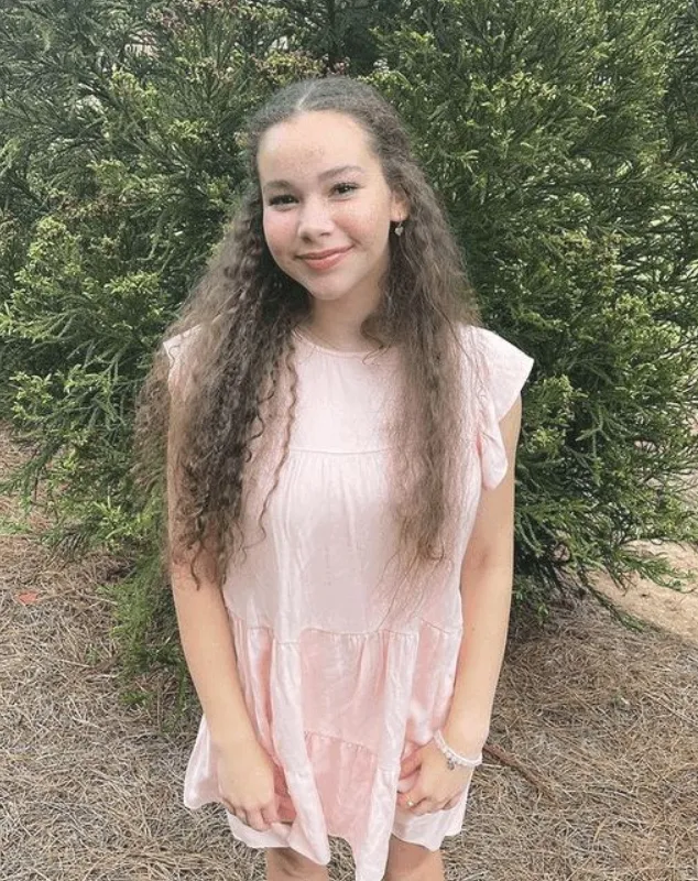 Olivia Haschak Age, Height, Career, Lifestyle, and More