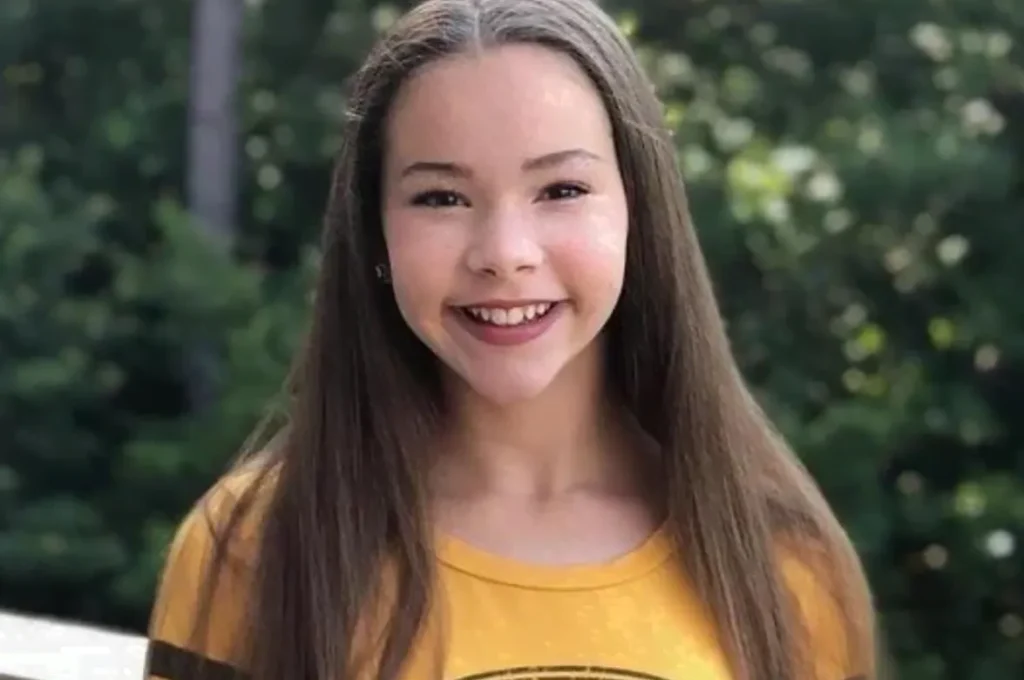 Olivia Haschak Age, Height, Career, Lifestyle, and More