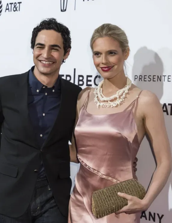 Paulo Costanzo Wife – A Complete Guide to His Life, Career, and Relationships